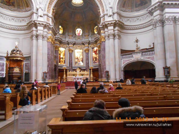 photo 438072