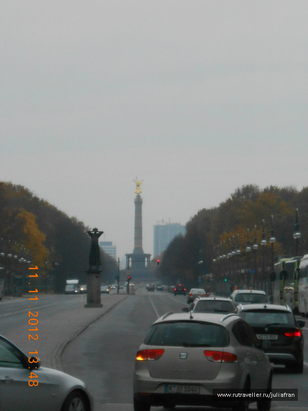 photo 438078