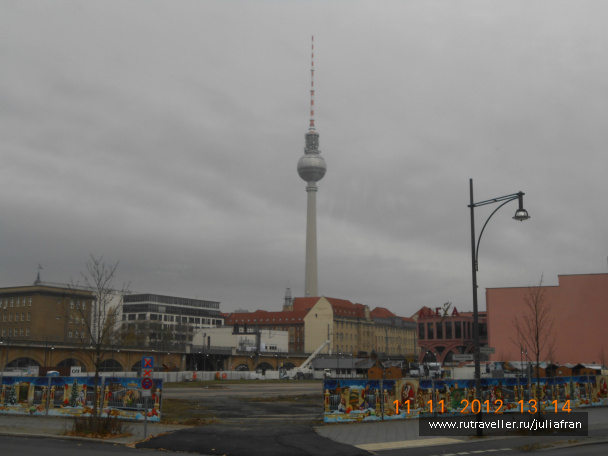 photo 438081