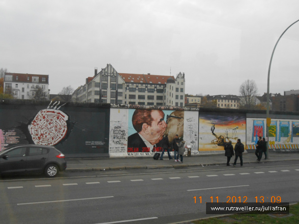 photo 438082
