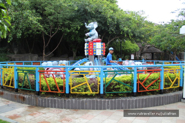photo 600939