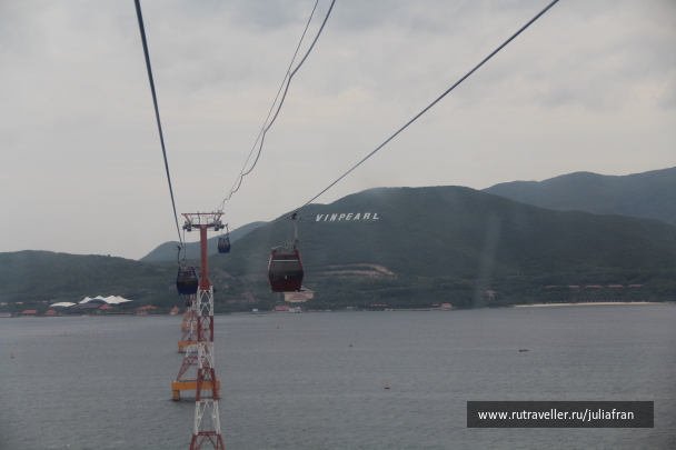 photo 600945