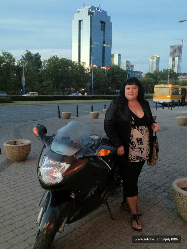 photo 472819