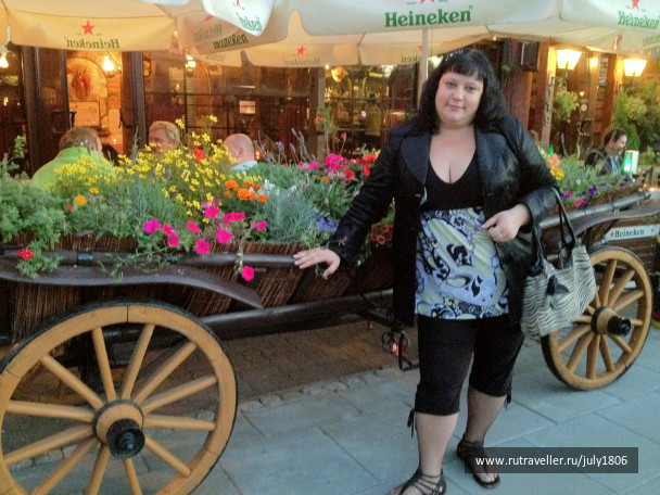 photo 472820