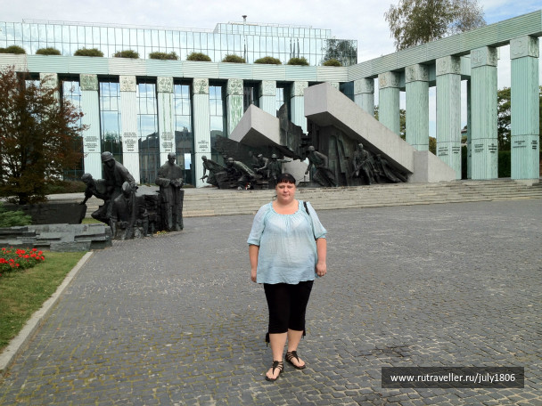 photo 472833