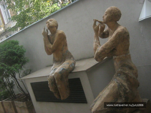 photo 472850