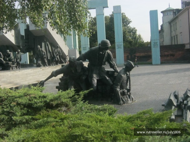 photo 472851