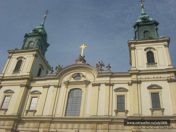 photo 472852