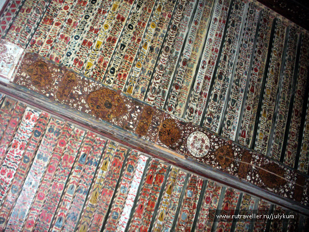 photo 365577