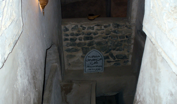 P1100404
