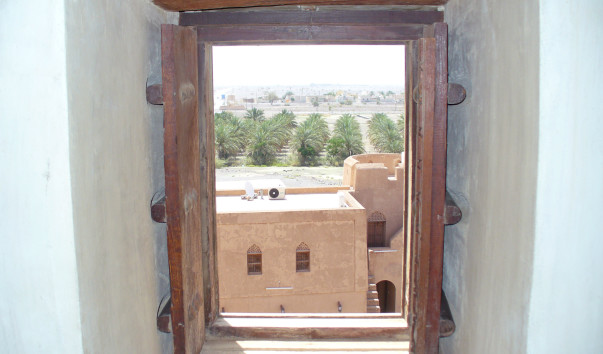 P1100392