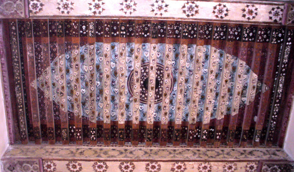 P1100385