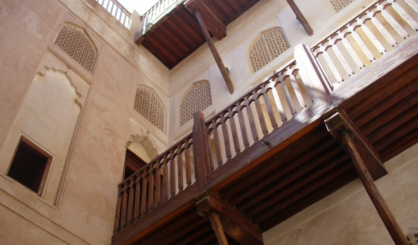 P1100365