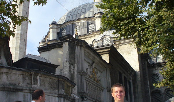 P1080909