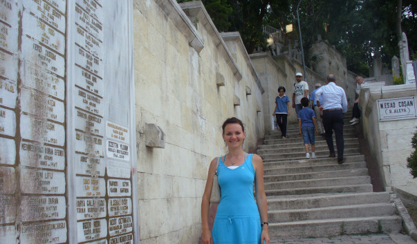 P1080913