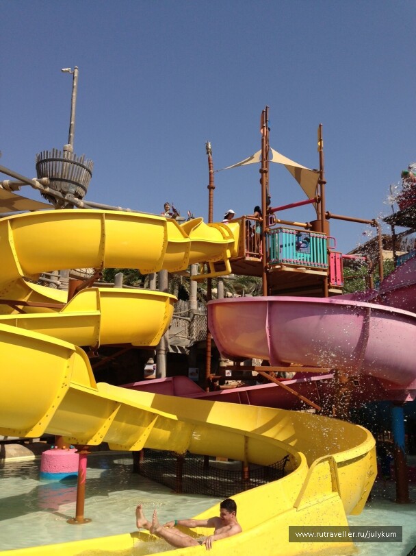 photo 395317