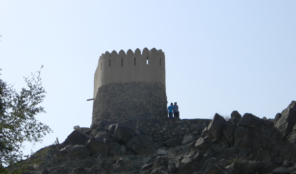 DSCN4823