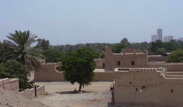 P1120428