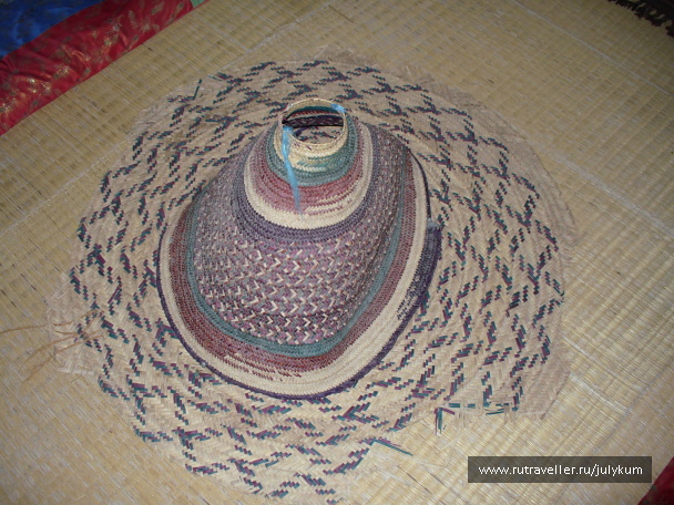 photo 566950