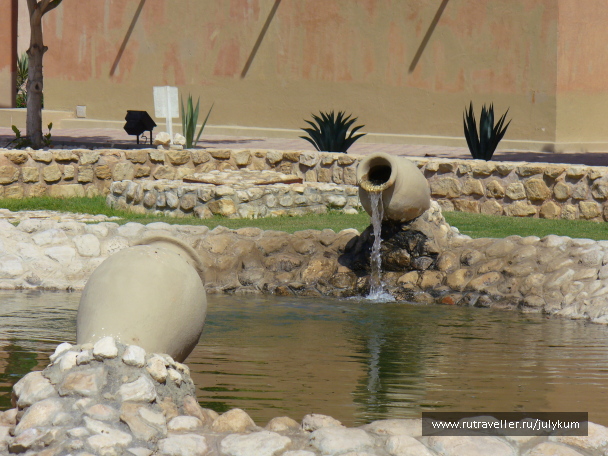 photo 566959