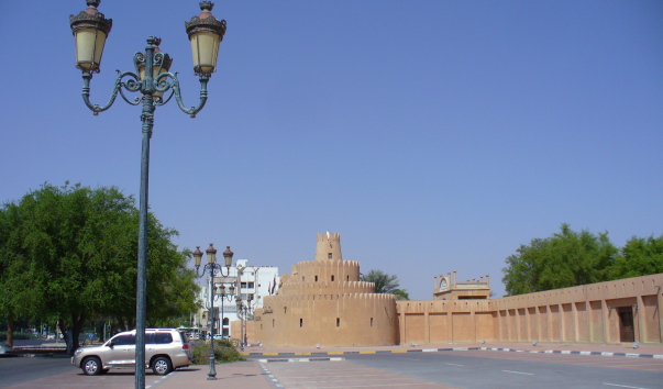 P1120938