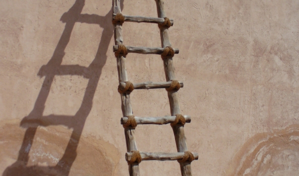 P1130021