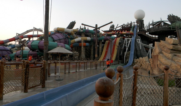 DSCN5308
