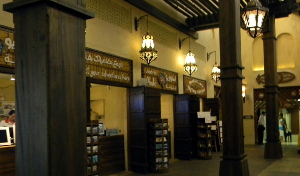 DSCN5295
