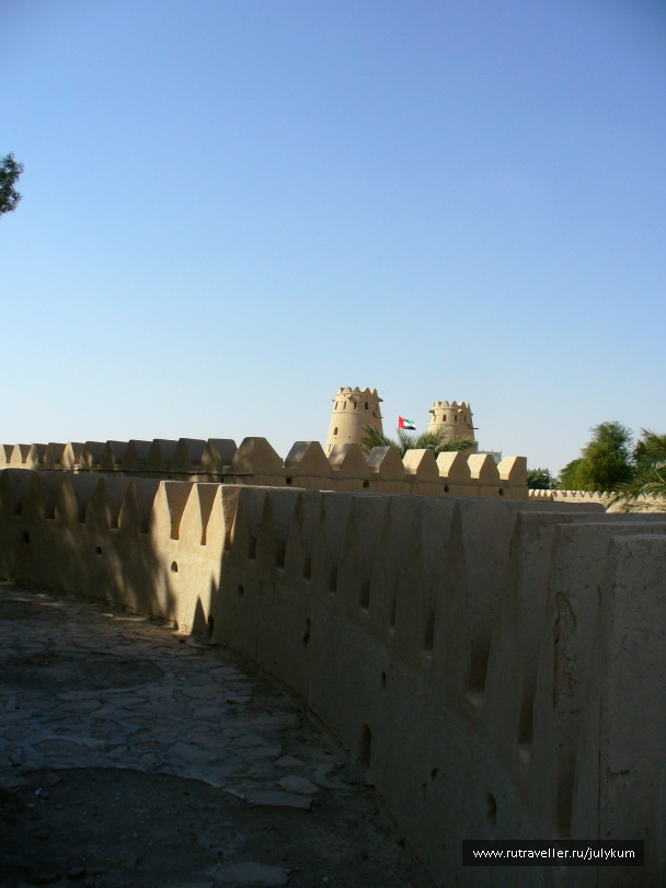 photo 585636