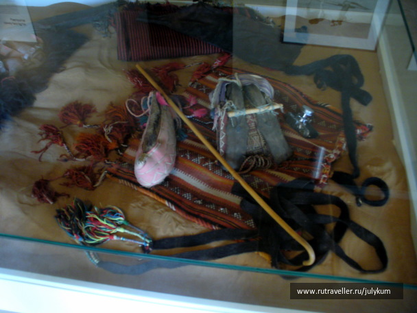 photo 585661
