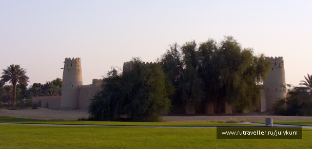 photo 585683
