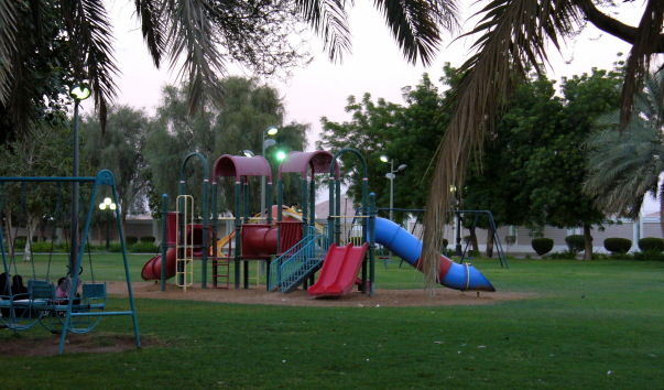 P1130658