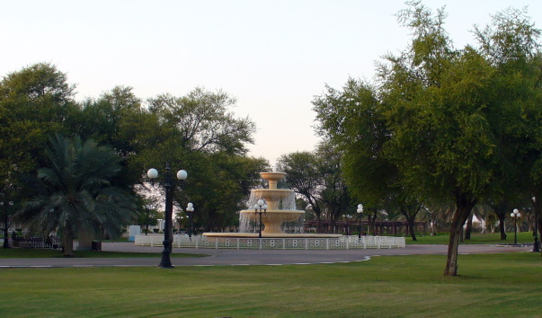 P1130638
