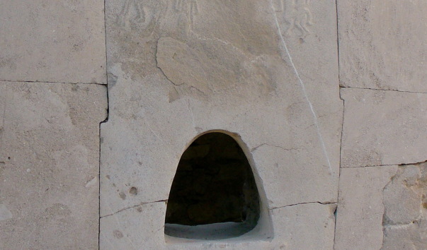P1130632