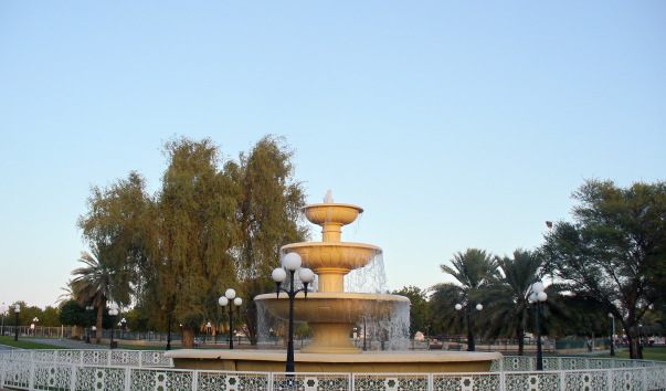P1130627