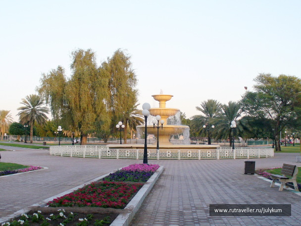 photo 585755