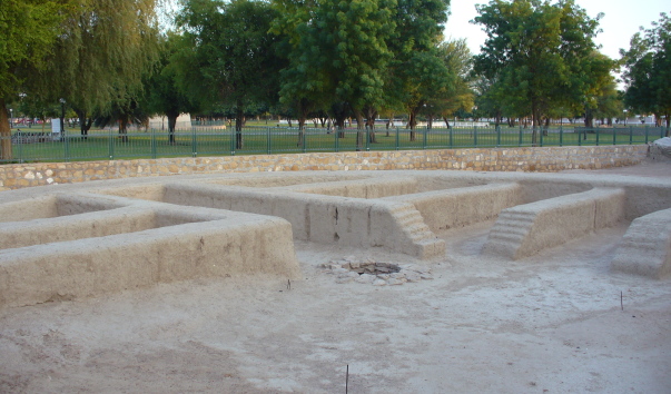 P1130623