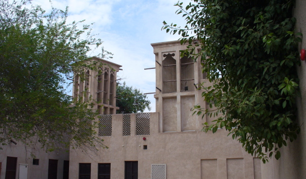 P1130976