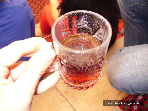 photo 649329
