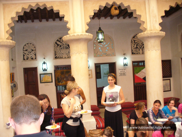 photo 649330