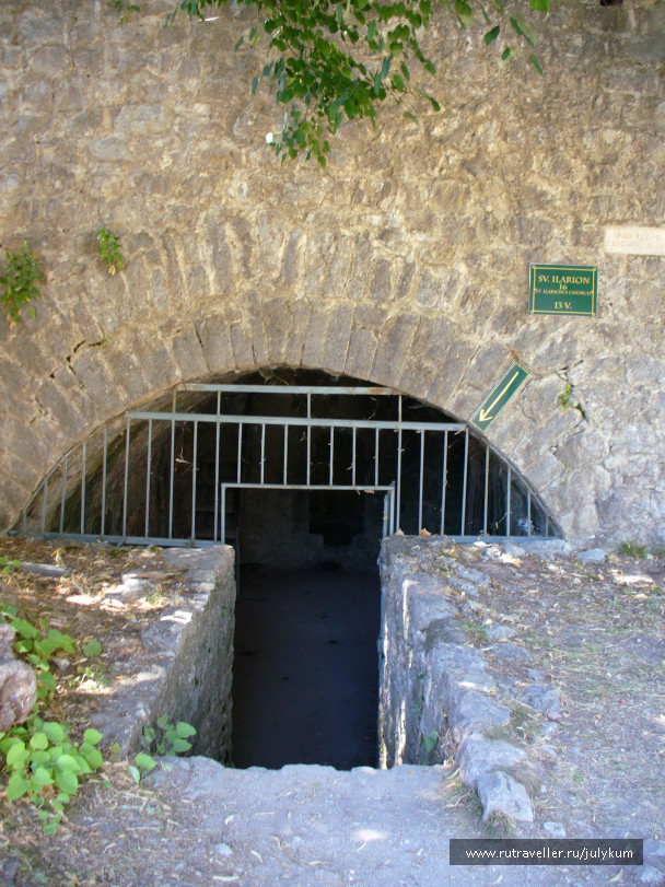 photo 461764