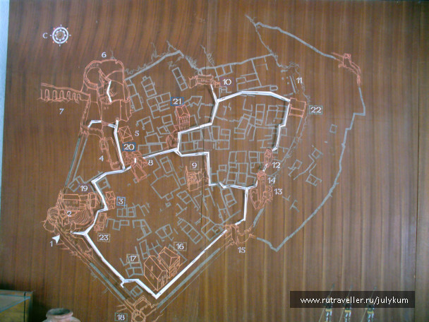 photo 461767
