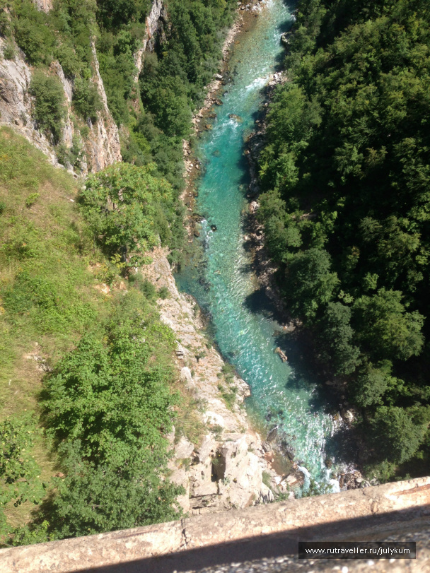 photo 461855