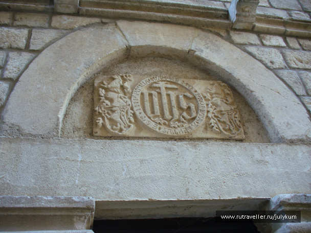 photo 461868