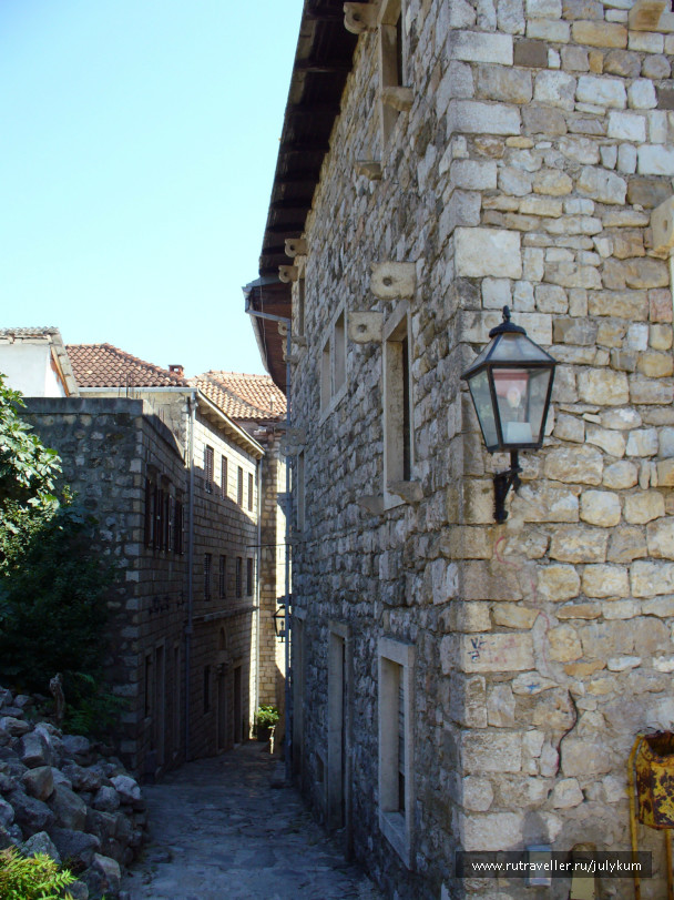 photo 461869