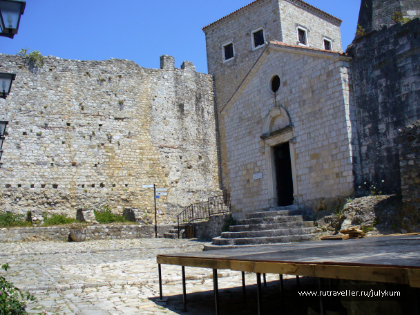 photo 461873