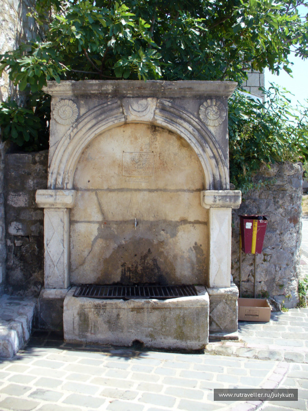 photo 461875