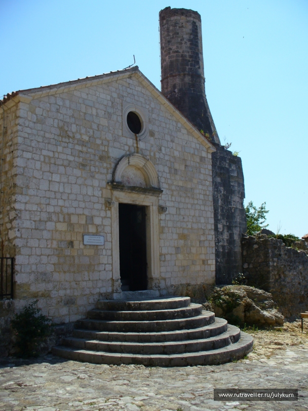 photo 461872