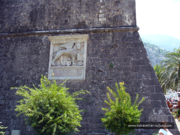 photo 462015