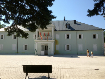photo 462063